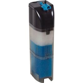 Filtro interior - Zolux - Classic - Para acuarios de 120 a 160 L - Caudal de 750 L/h - 14W Precio: 44.5000006. SKU: B1EAL7953N