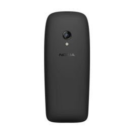 Nokia Ta-1607 6310 Dual SIM Negro OEM