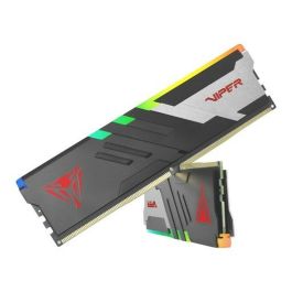 Memoria RAM Patriot Memory PVVR532G600C30K 32 GB DDR5 6000 MHz cl30