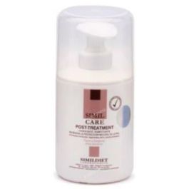 SIMILDIET Simil Care 300Ml | Restaura y Mantiene Función Barrera, Acción Emoliente y Calmante Precio: 22.58999941. SKU: B1GSJHY6YV