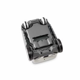 Intex ZX100 Limpiafondos Piscina Automático Intex ZX100 Limpiafondos Piscina Automático