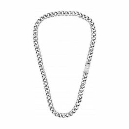 Collar Hombre Sector SALV14 Precio: 65.88999945. SKU: B1ERW5HC96