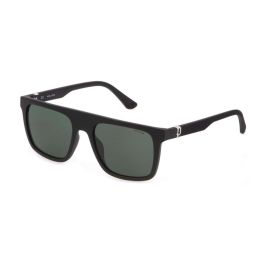 Gafas de Sol Unisex Police SPLF61E Gafas de Sol Unisex Police SPLF61E Precio: 130.5000004. SKU: B1F7ENADSS
