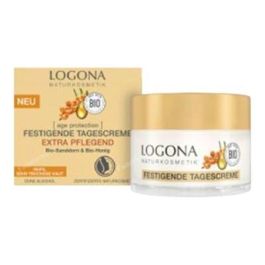 Age Protection Crema Dia Reafirmante Ultra Nutritiva 50 Ml Precio: 39.22578. SKU: B18SFFV5ET
