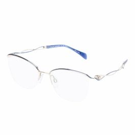 Montura de Gafas Mujer Charmant Jewelry 2155 Ø 53 mm Precio: 283.50000041. SKU: B1J632H492