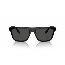 Gafas de Sol Hombre Burberry BE 4402U