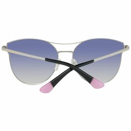 Gafas de Sol Mujer Victoria's Secret Gafas de Sol Mujer Victoria's Secret