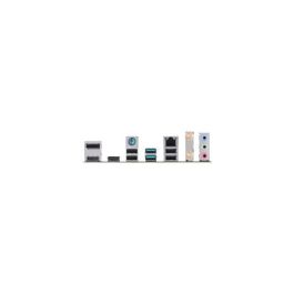 Asus 90MB1CX0-M1EAY0 Placa Base PRIME B760M-A WiFi D4 Intel B760 Socket LGA 1700 mATX DDR4 WiFi 6 PCIe 4.0 Asus 90MB1CX0-M1EAY0 Placa Base PRIME B760M-A WiFi D4 Intel B760 Socket LGA 1700 mATX DDR4 WiFi 6 PCIe 4.0