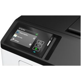 Lexmark MS531DW Impresora Monoláser SFP A4
