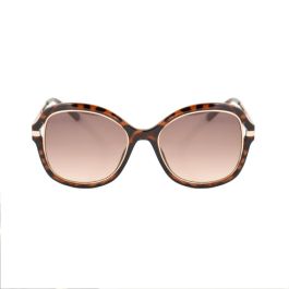 Gafas de Sol Mujer Guess GF0352 52F 54 17 140 ø 54 mm Precio: 43.79000043. SKU: S7206837