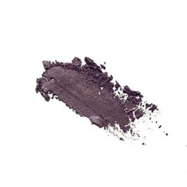 Couleur Caramel Matte eyeshadows sombra de ojos nº147 taupe recarga Precio: 12.50000059. SKU: B1AVWR8E4B