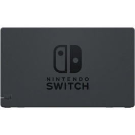 Nintendo Estación de Acoplamiento para Nintendo Switch