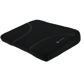 Kine Travel Cojín Corrector Assise 38 x 32 x 7 cm Espuma Alta Densidad Precio: 26.49999946. SKU: B1GW9ZAPX7