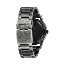 Reloj Hombre Nixon A1417-5273