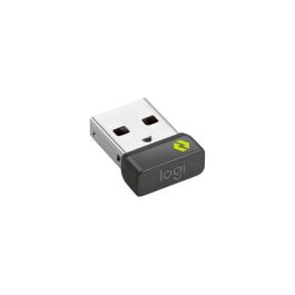 Logitech MK370 Combo for Business Precio: 54.49999962. SKU: B1D32LKLYV