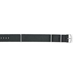 Correa para Reloj Morellato A01U3972A74019CR22 22 mm Precio: 41.50000041. SKU: B1JT838V2X