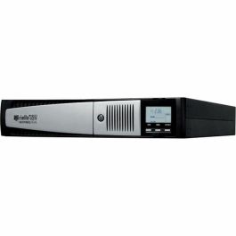 SAI Interactivo Riello SDH 3000 SAI Interactivo Riello SDH 3000