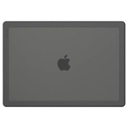 Maletín para Portátil Incase INMB200754-BLK Negro 16"