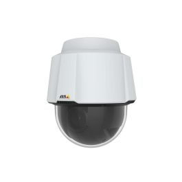 Axis Cámara domo IP PTZ P5654-E MK II 50 Hz 2MP zoom x21 (4-84.6mm) WDR IK10 IP66 Precio: 2121.99000024. SKU: B1J3N79T22