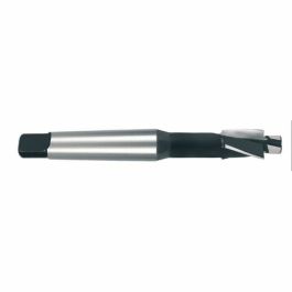 Avellanador plano RUKO Acero de alta velocidad (HSS) 180º Precio: 63.78999968. SKU: B18QLB3HF8