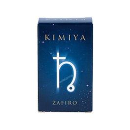 Kimiya Ki-07 Zafiro 10ml - Suplemento Espagírico para el Equilibrio Emocional Precio: 30.5000003. SKU: B1JF76LXPE