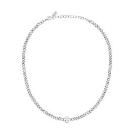 Collar Mujer La Petite Story LPS10ARR04 Precio: 53.69000021. SKU: B14388VW8P