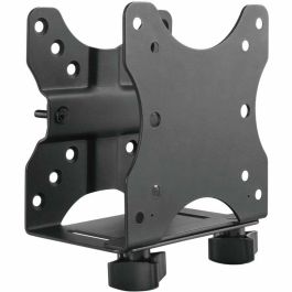 Soporte de Mesa para Pantalla FONESTAR SMM-PC11BA Soporte de Mesa para Pantalla FONESTAR SMM-PC11BA