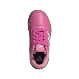 Zapatillas Deportivas Infantiles Adidas Tensaur Sport 2.0