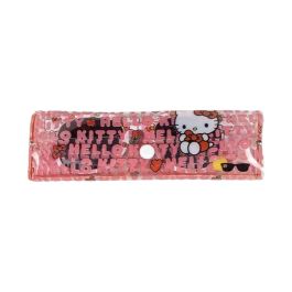 Gafas de sol display hello kitty t.unica Gafas de sol display hello kitty t.unica