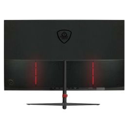 Keep Out XGM27V8 Monitor Gaming 27 pulgadas Full HD VA 120Hz 4ms con altavoces y HDMI/VGA