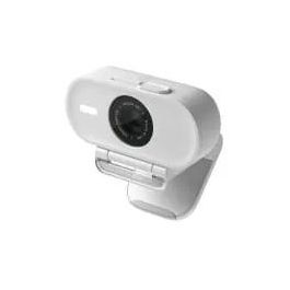 Elgato Facecam Neo Webcam Full HD 1080p 60fps con Autoenfoque para Streaming y Videollamadas Precio: 107.49999975. SKU: B1HR464DLW