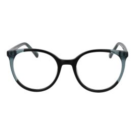 Montura de Gafas Mujer Pepe Jeans PJ3472 51C6