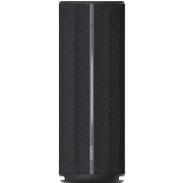 Xiaomi Altavoz Bluetooth Speaker QBH4275GL 40W 2.0 Hi-Res Audio IP67 17h Batería Bluetooth 5.3 NFC Precio: 73.50000042. SKU: B1HFH92JMM