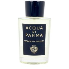 Acqua Di Parma MAGNOLIA INFINITA edp vapo 180 ml Precio: 217.58999966. SKU: B14QPLX7RA