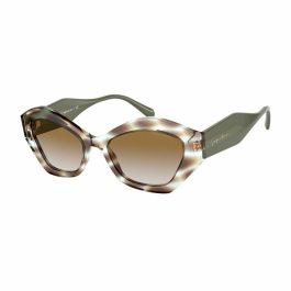 Gafas de Sol Mujer Armani AR8144-588113 Ø 52 mm Precio: 148.50000033. SKU: B1ERPAMDAC