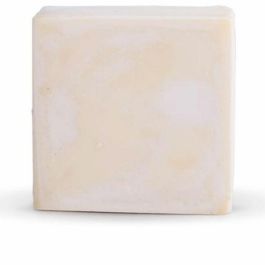 Matarrania Gel Sólido de Ducha BUENAS NOCHES Bio Relajante Vegano Naranja, Lavanda y Pachulí 120g Matarrania Gel Sólido de Ducha BUENAS NOCHES Bio Relajante Vegano Naranja, Lavanda y Pachulí 120g