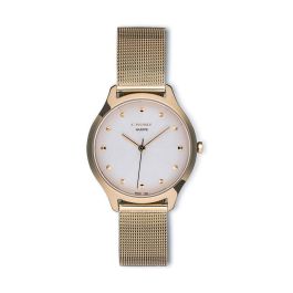Reloj Mujer Cauny CMJ003