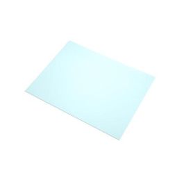 Cartulina 50X65 Fabriano Colore 185G Paquete De 25 Azul Cobalto Precio: 13.50000025. SKU: B17DW4L4TC