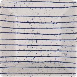 Bol Arago Elite Brillo 13x13 cm - La Mediterranea (28 Unidades) Bol Arago Elite Brillo 13x13 cm - La Mediterranea (28 Unidades)