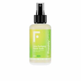Tónico Facial Freshly Cosmetics Purifying 150 ml Tónico Facial Freshly Cosmetics Purifying 150 ml Precio: 21.99000034. SKU: B1359J62MY