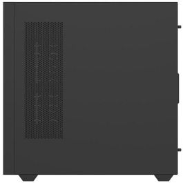 Thermaltake AX500 - Caja PC Full Tower Negra