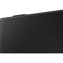 SAMSUNG IE025A The Wall - Pantalla LED Modular 384x216 Píxeles 5.000:1