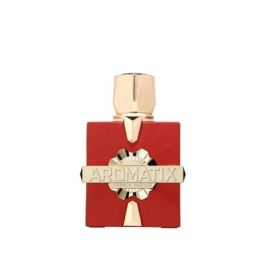 Carnal Desire, Agua de perfume, Unisex, 100 ml Precio: 60.1612. SKU: B1CMYJGGN7