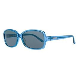 Gafas de Sol Mujer More & More MM54322-56400 ø 56 mm Precio: 11.49999972. SKU: S0351761