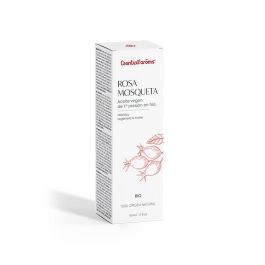 Rosa Mosqueta De Chile Aceite Bio Precio: 22.68999986. SKU: B1E358ACDY