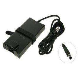 Dell M09 Adaptador de Corriente AC para Portátil 90W 19.5V, Conector Tipo Barril 3 Pines, con Cable de Corriente Serie E Precio: 36.88999963. SKU: B1DY4QM4R9