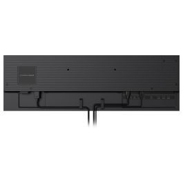 iiyama LH5075UHS-B1AG Pantalla LCD 49.5" 4K UHD Wifi 24/7