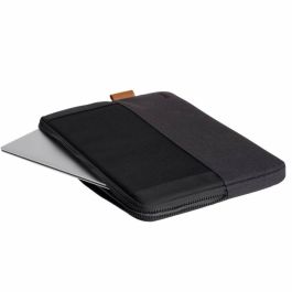 Funda para Portátil Trust 25350 Gris