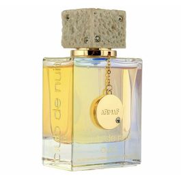 Perfume Mujer Armaf Club de Nuit Oud Precio: 77.78999976. SKU: B1FTW576YC