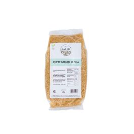Azúcar De Caña Integral 500 Gr Precio: 3.4999998. SKU: B16WAGGSTJ